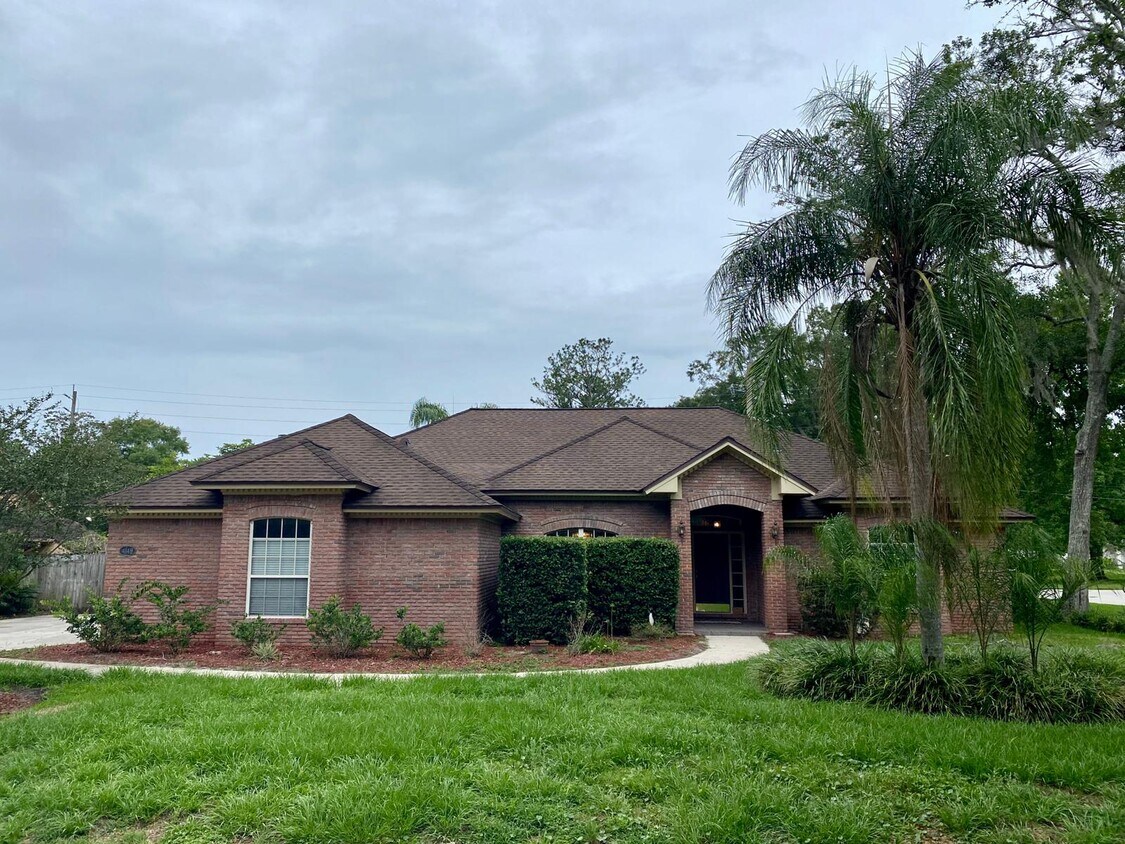Primary Photo - 4149 Bridgeville Pl