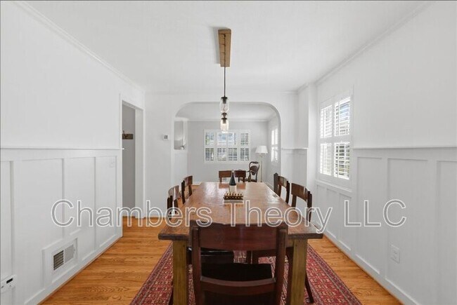 Foto del edificio - 6238 27th St N