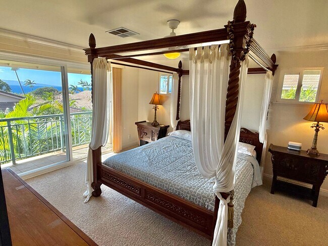 Foto del edificio - 157 Kualapa Loop