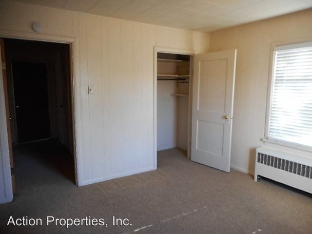 Building Photo - 2 br, 1 bath House - 336 Thoma St.