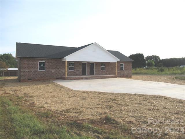 Building Photo - 2969 Gaston Webbs Chapel Rd