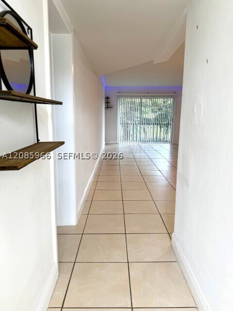 Foto del edificio - 7820 S Colony Cir