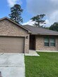 Foto principal - 3510 Indian Mound Trail