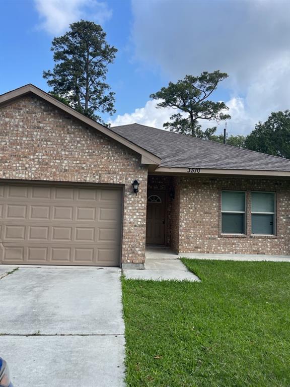 Foto principal - 3510 Indian Mound Trail