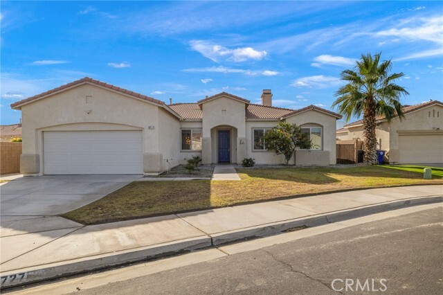 Foto principal - 80727 Foxglove Ln