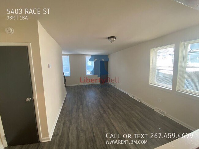 Foto del edificio - 5403 Race St