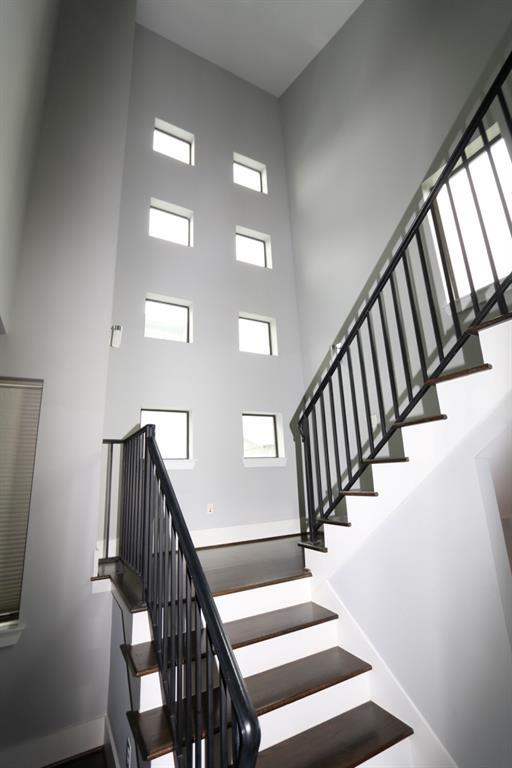Foto del edificio - 2103 Hadley St