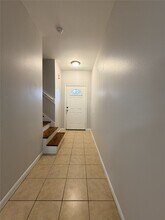 Building Photo - 6407 Waldron Dr
