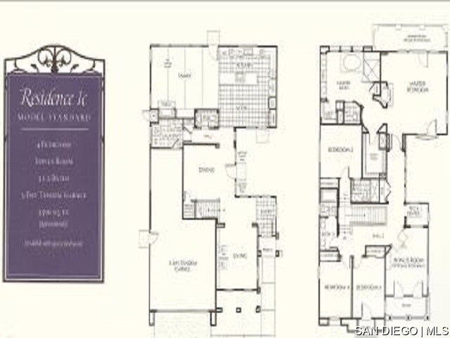 Building Photo - 13433 Moreton gn