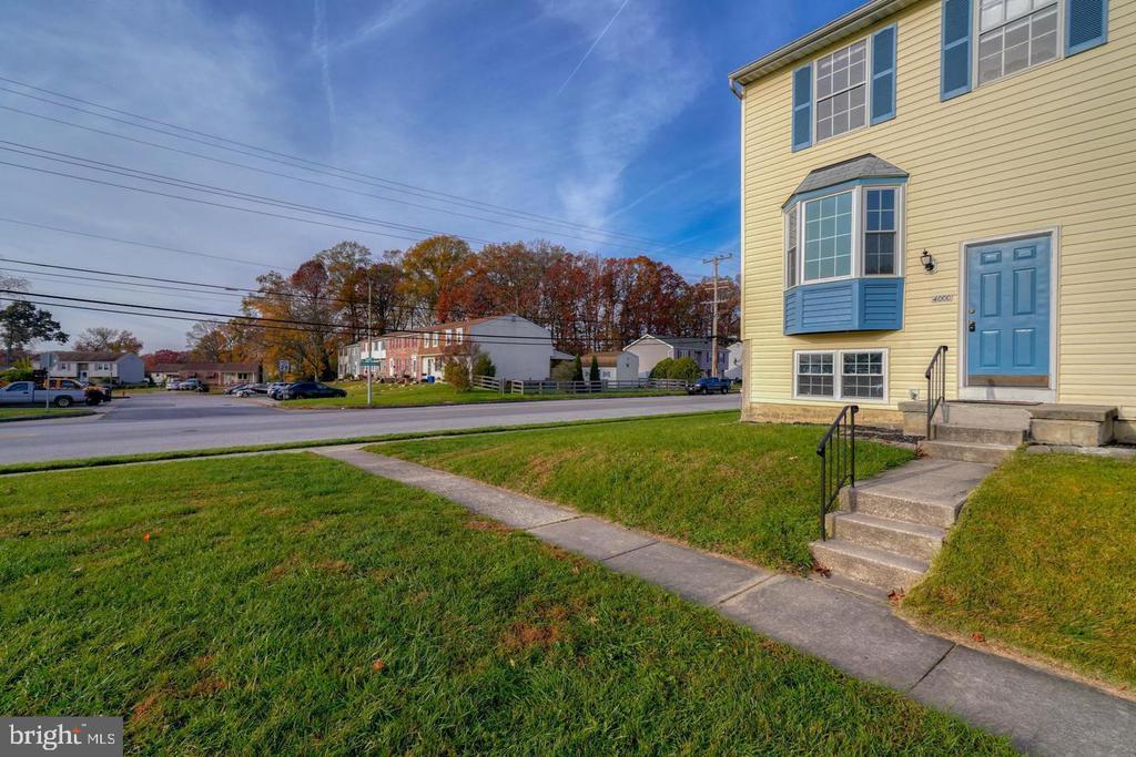 Primary Photo - 4000 Rustico Rd