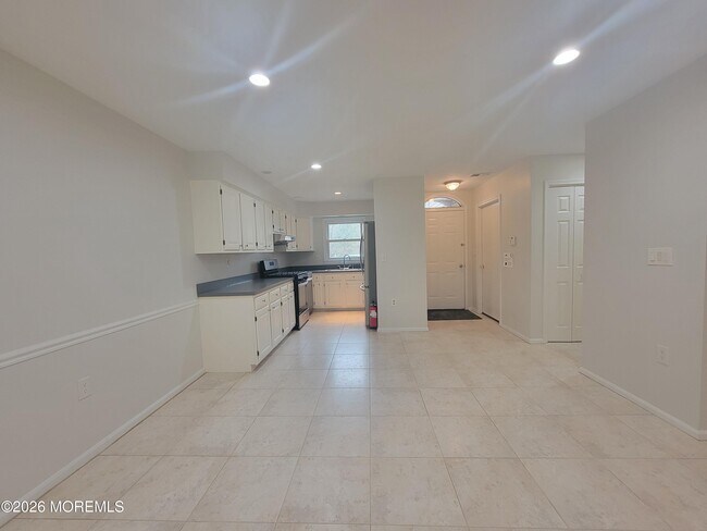 Foto del edificio - 22 Weller Pl