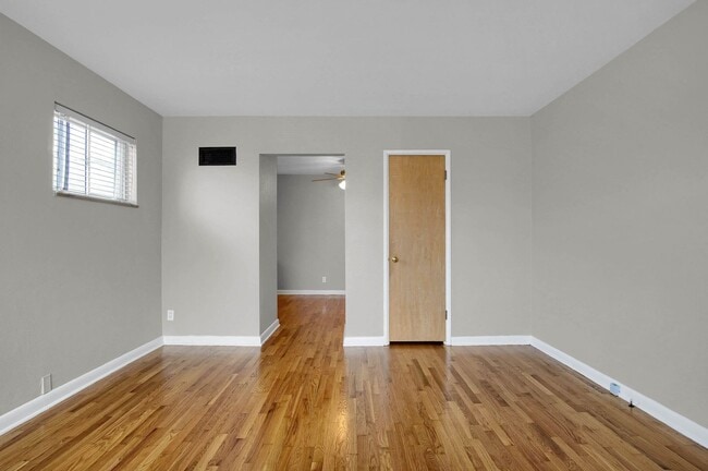 Building Photo - Living on Fyler is so Hawt Right Now