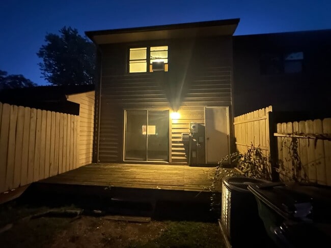 Foto del edificio - 2 Bedroom Close to I-81