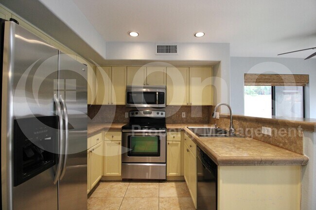 Photo - 710 S St Martin Dr House