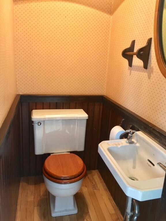 Foto del edificio - 410 State St