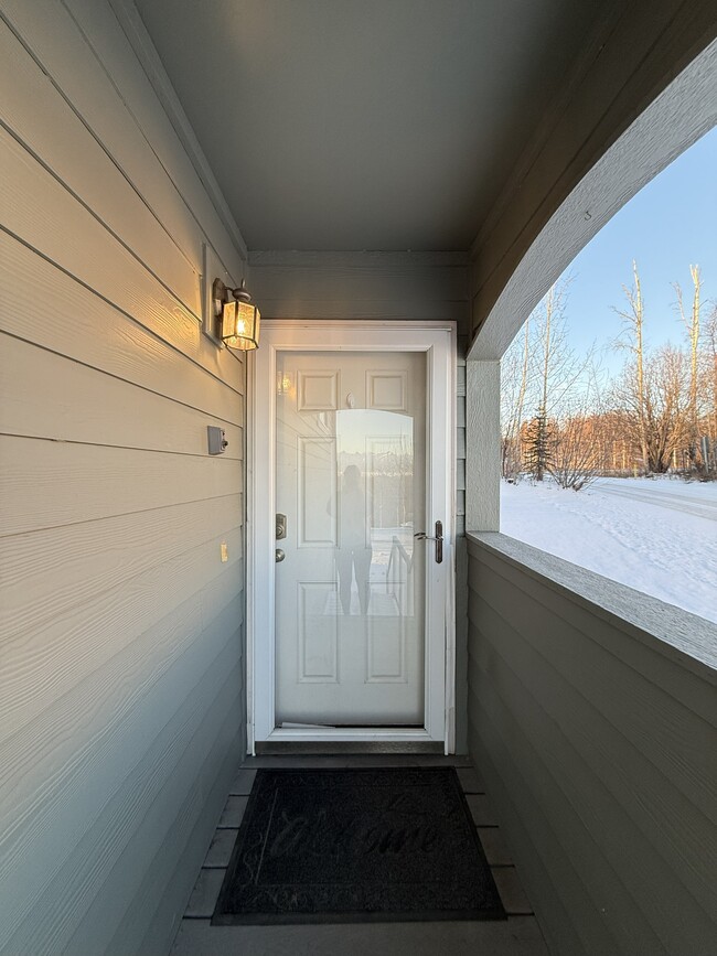 Building Photo - 6160 S Clearview Loop