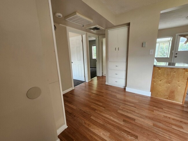 Building Photo - 4228 S 900 E