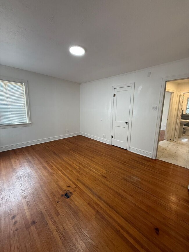 Foto del edificio - 1114 N 39th St