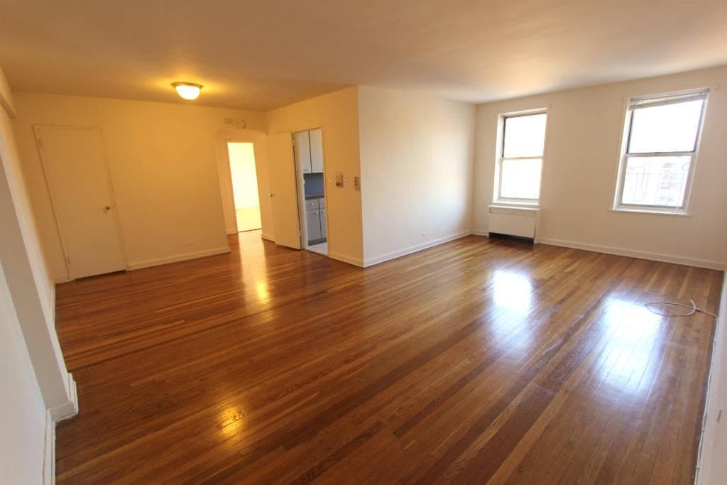 7281 113th St Unit 6M, Forest Hills, NY 11375 Condo for Rent in