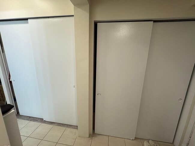 Building Photo - 60 Boylston St