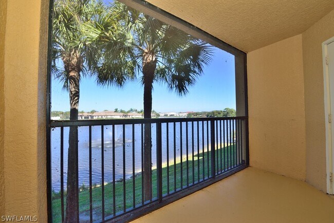 Building Photo - 8736 River Homes Lane