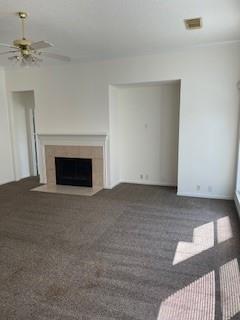 Building Photo - 1319 Summer Terrace Dr
