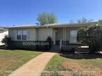 Primary Photo - Charming & Updated 3 Bed, 1 Bath Home with...