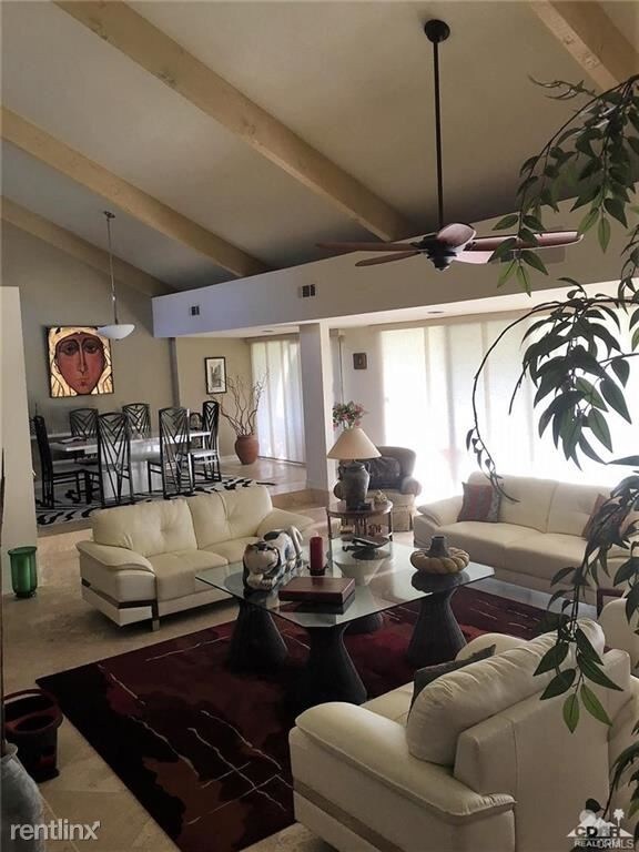 Building Photo - 3 br, 3 bath Condo - 34795 Mission Hills Dr