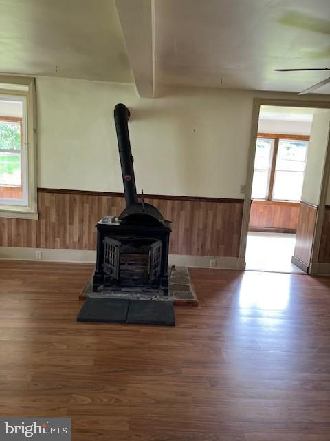 Building Photo - 572 Old U.S. 22