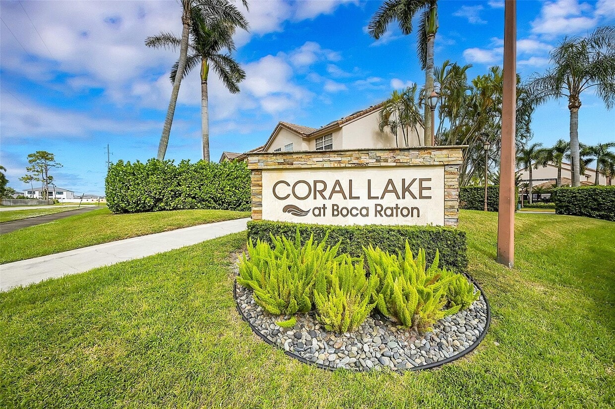 Foto principal - 9449 Boca River Cir