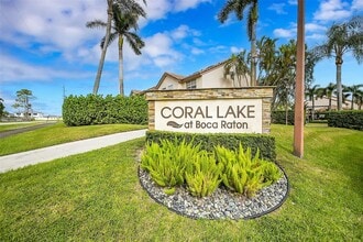 Building Photo - 9449 Boca River Cir