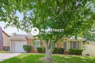 Building Photo - 2078 Marbut Ln Building Photo - 2078 Marbut Ln