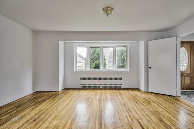 Building Photo - 209 Beech St