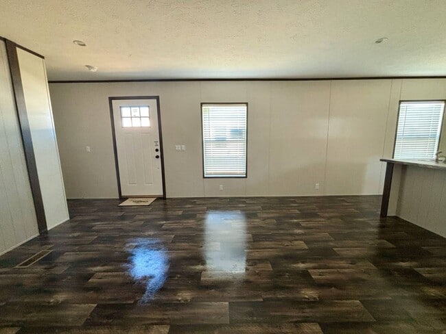 Building Photo - 2101 Ladnier Rd