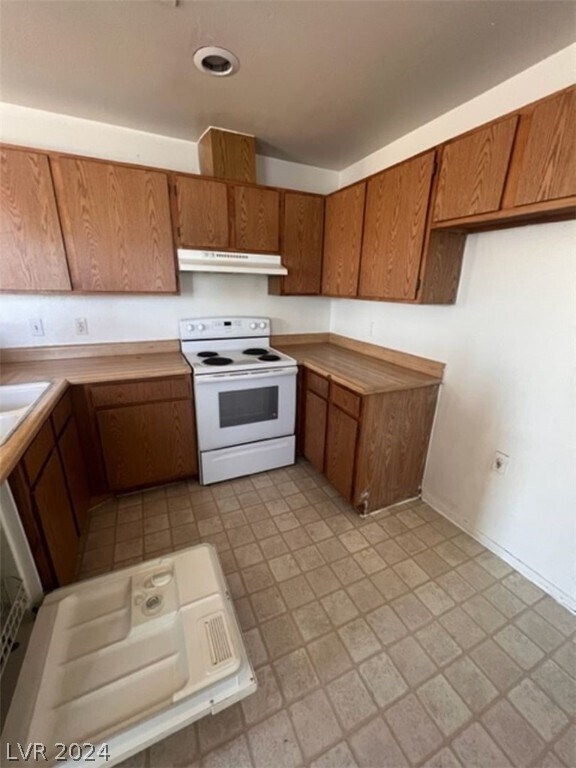 Primary Photo - 4160 E Tonopah Ave