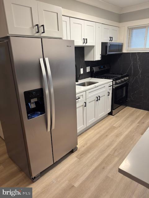 Foto del edificio - 4253 Brooks St NE