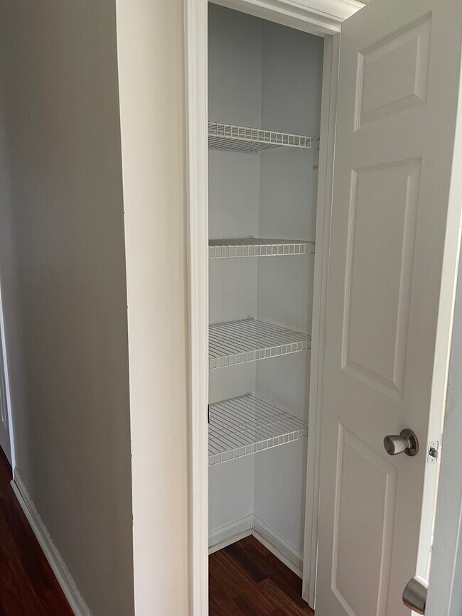 Building Photo - 709 Integrity Oaks Dr