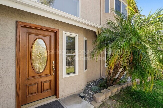 Foto del edificio - 3508 Chauncey Rd