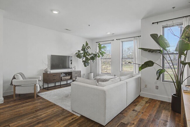 Foto del edificio - 1225 4th Ave S