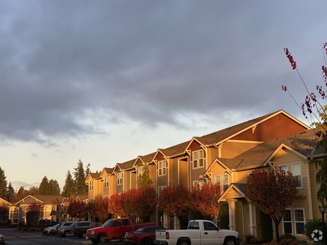 Building Photo - South Village Apartments