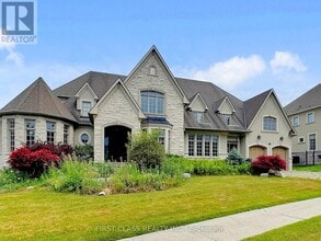 Building Photo - 3 Royal County Down Crescent
