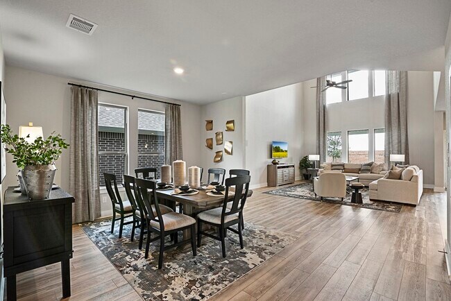 Foto del edificio - 21106 Bella Coral Dr