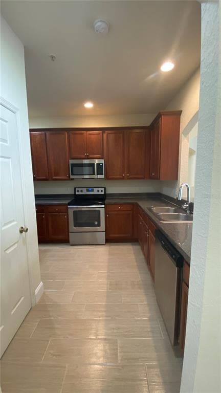 Building Photo - 2908 Grafton Dr