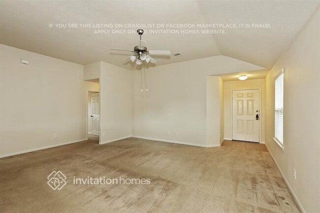 Building Photo - 914 Doubletree Glen Dr