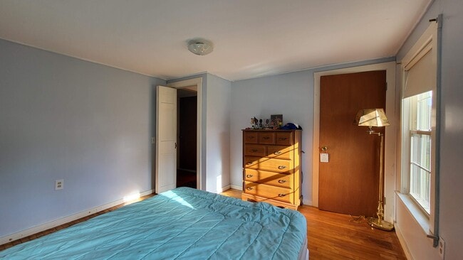 Foto del edificio - 33 Stewart St