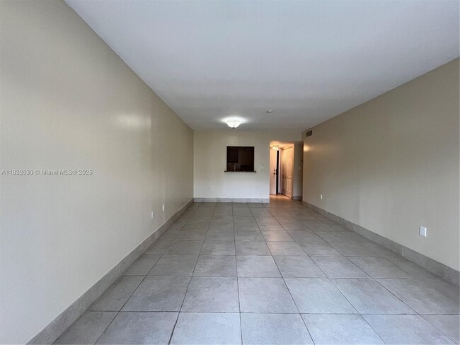 Building Photo - 3700 NW 21st St