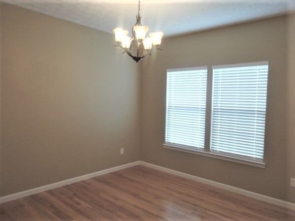 Building Photo - 5335 Rivers Edge Blvd