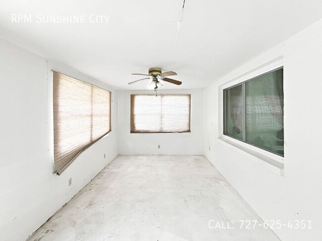 Building Photo - 12829 109th St