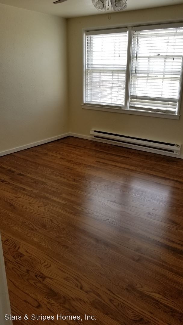 Building Photo - 2 br, 1 bath House - 2874 Jasmine Street