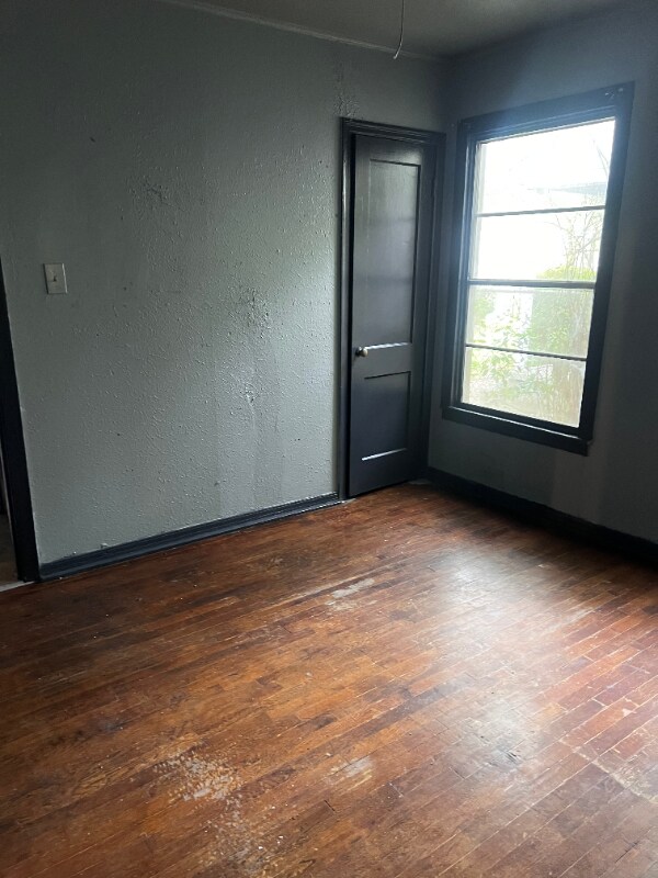 Foto del edificio - 426 W 75th St